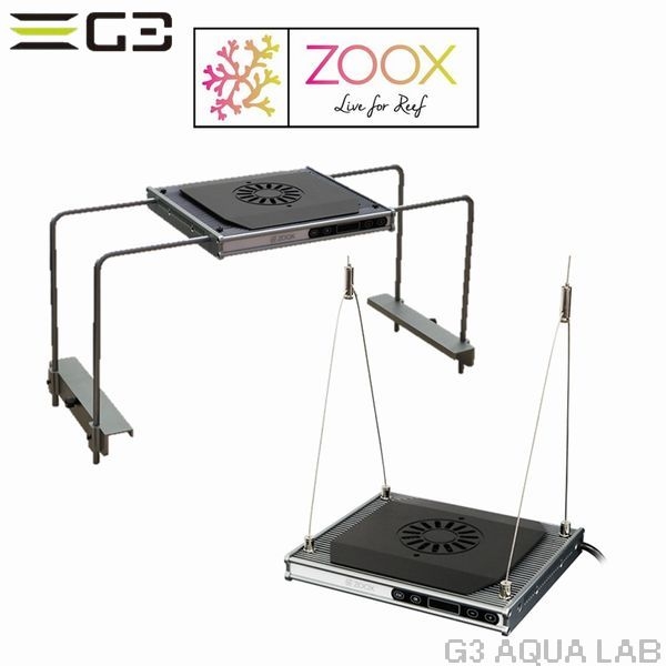 �ڼ��󤻡�zoox��REVLON30����֥���30��[4540103070334]