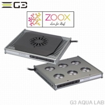 �ڼ��󤻡�zoox��REVLON30����֥���30��[4540103070334]