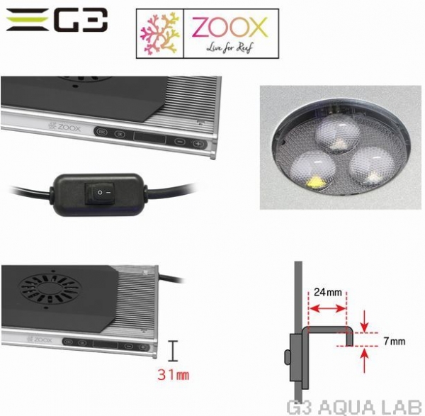 �ڼ��󤻡�zoox��REVLON60����֥���60��[4540103070341]