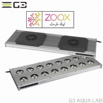 �ڼ��󤻡�zoox��REVLON60����֥���60��[4540103070341]