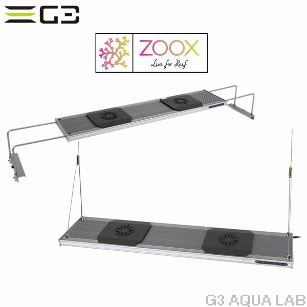 �ڼ��󤻡�zoox��REVLON90����֥���90��[4540103070358]