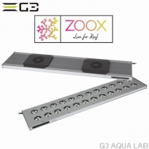 �ڼ��󤻡�zoox��REVLON90����֥���90��[4540103070358]