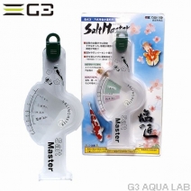 ���ߥϥ�������ȥޥ���������ŷס�[4971664008908]