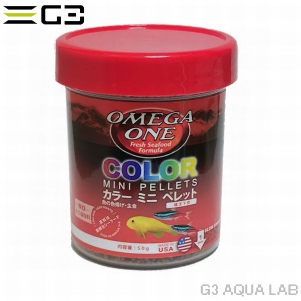 ���ᥬ��󡡥��顼�ߥ˥ڥ�å�  50g��[4571171612812]