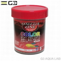 ���ᥬ��󡡥��顼�ߥ˥ڥ�å�  50g��[4571171612812]