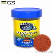 ���ᥬ��󡡥ޥ������ڥ�åȡ��ޥ꡼��[0698220612112]