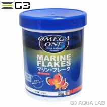 ���ᥬ��󡡥ޥ꡼�󡦥ե졼����28g��[0698220013810]