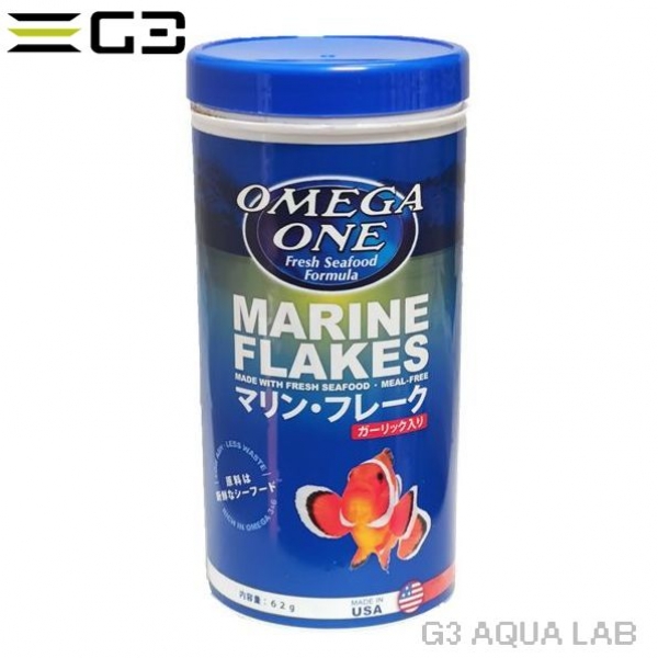 ���ᥬ��󡡥ޥ꡼�󡦥ե졼����62g��[0698220014817]