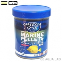 ���ᥬ��󡡥ޥ꡼�󡦥ڥ�åȡ�126g��[0698220023116]