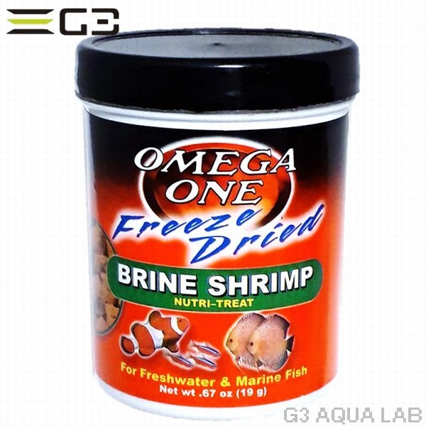 ���ᥬ��󡡥ե꡼���ɥ饤���֥饤�󥷥���ס�[0698220003217]