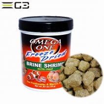 ���ᥬ��󡡥ե꡼���ɥ饤���֥饤�󥷥���ס�[0698220003217]