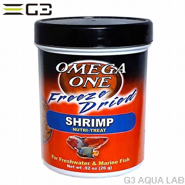 ���ᥬ��󡡥ե꡼���ɥ饤��������ס�[0698220003118]