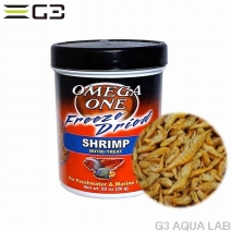 ���ᥬ��󡡥ե꡼���ɥ饤��������ס�[0698220003118]