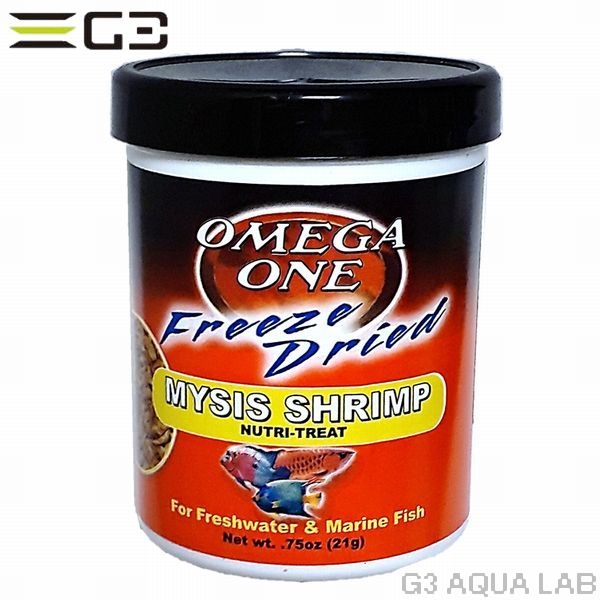 ���ᥬ��󡡥ե꡼���ɥ饤���ޥ�����������ס�[0698220003514]