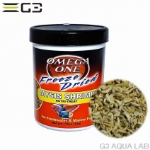 ���ᥬ��󡡥ե꡼���ɥ饤���ޥ�����������ס�[0698220003514]
