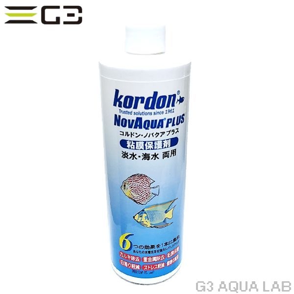 �ʥץ�������ɥ󡦥ΥХ������ץ饹��437ml��[4571171564739]