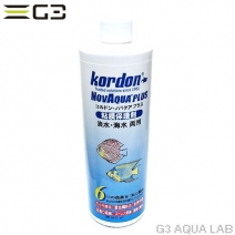 �ʥץ�������ɥ󡦥ΥХ������ץ饹��437ml��[4571171564739]