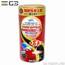 ���硼��󡡥ޥ��ץ�������åɡ�50g��[4971618297037]