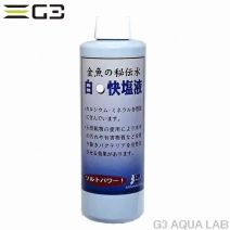 JUN�����������ա�250ml��[4582155802082]