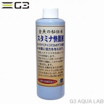 JUN�������ߥʲ����ա�250ml��[4582155801931]