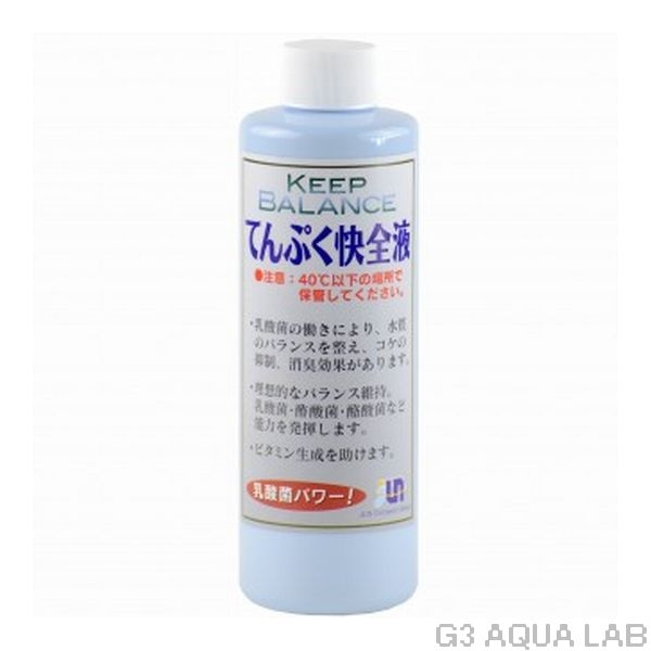JUN���Ƥ�פ������ա�250ml��[4582155801924]
