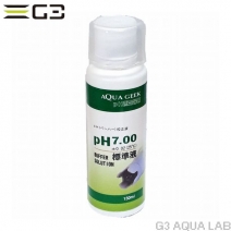 AQUAGEEK��PH�����ա�7.0��[4580398192922]