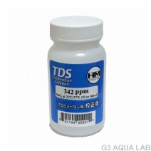 AQUAGEEK��TDS�᡼�����ѡ������ա�[4580398191994]