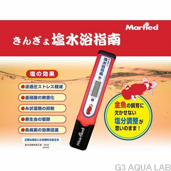 �ޡ��ե����ɡ����󤮤��������[4516641643965]