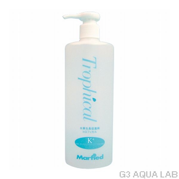 �ޡ��ե����ɡ��ȥ��ե����롡K+��[4516641628481]