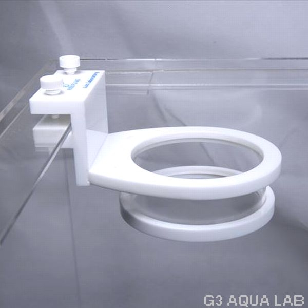 ReefLive���ե��륿����˥åȡ��ե졼�ॿ����[4580290404031]