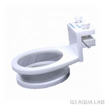 ReefLive���ե��륿����˥åȡ��ե졼�ॿ����[4580290404031]