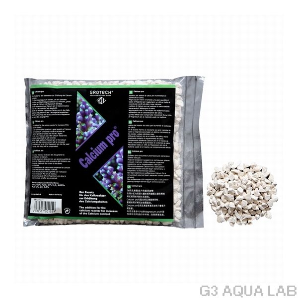 �������ƥå������륷����ץ�����ǥ�����1000g��[4032517001559]