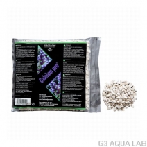 �������ƥå������륷����ץ�����ǥ�����1000g��[4032517001559]