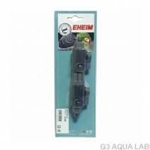 �����ϥ��ࡡ���֥륿�åס�9/12��[4011708400050]