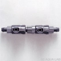 �����ϥ��ࡡ���֥륿�åס�12/16��[4011708400333]