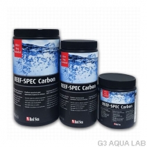 ��åɥ������꡼�ե��ڥå������ܥ�1000ml��[7290100775813]