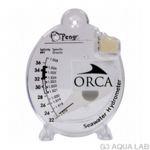 ���륫���ϥ��ɥ��᡼��������ŷס�[4540103490040]