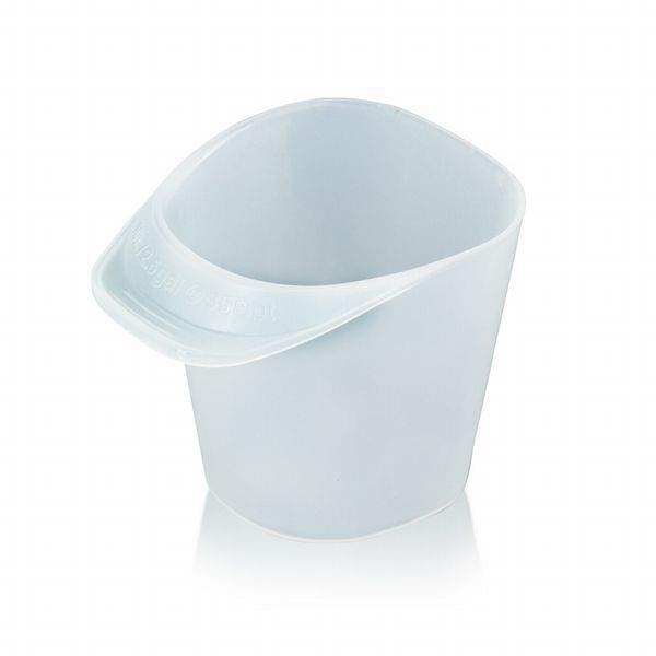 �᥸�㡼���åס��͹�������̥��åס�[7290100774427]