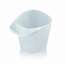 �᥸�㡼���åס��͹�������̥��åס�[7290100774427]