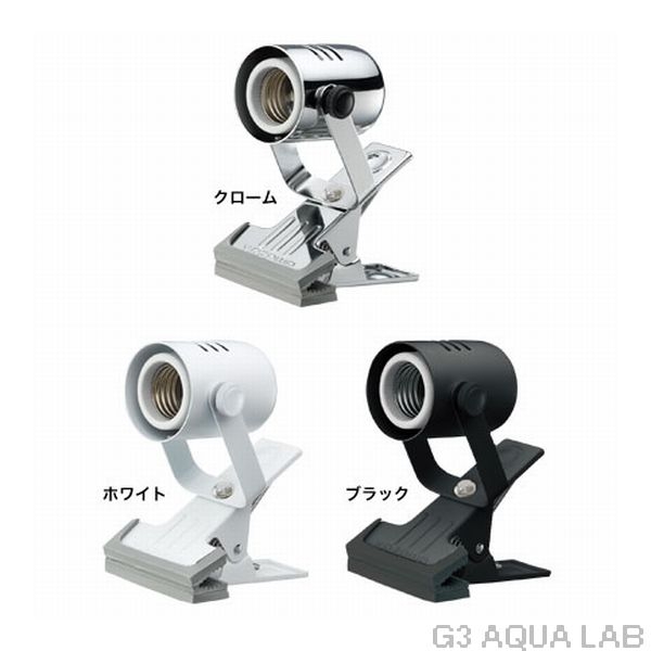 �ܥ륯������ѥ󡡥�ǥ�������åס��ۥ磻�ȡ�L��[4560381572320]