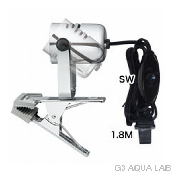 �ܥ륯������ѥ󡡥�ǥ�������åס��ۥ磻�ȡ�L��[4560381572320]