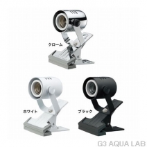 �ܥ륯������ѥ󡡥�ǥ�������åס��ۥ磻�ȡ�L��[4560381572320]