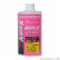 B-blast��Aqua-X������ѡ�500ml��[4571229739133]