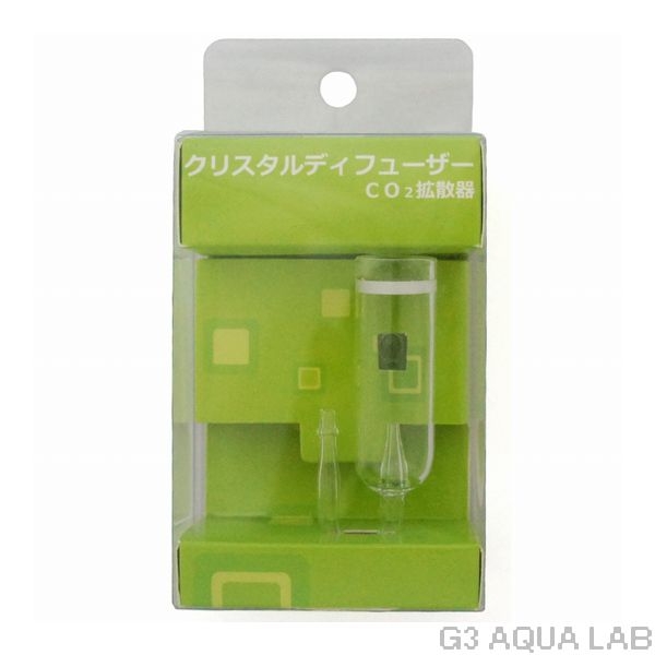 �ޥĥ������ꥹ����ǥ��ե塼������CO2�Ȼ��[4571147643215]