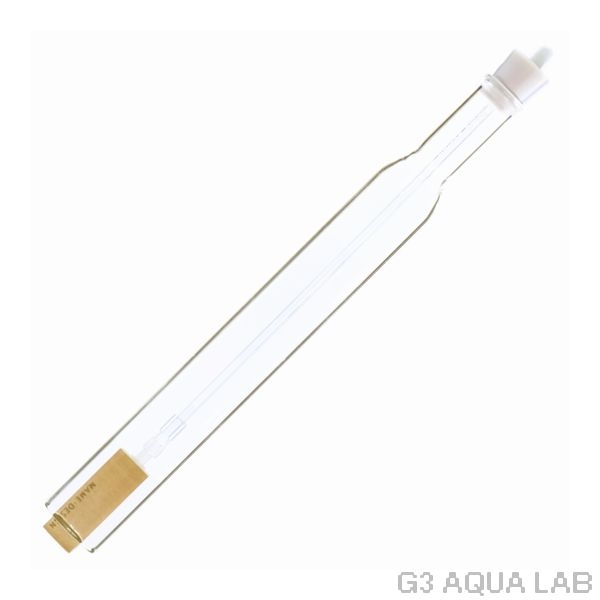 �ޥ�ǥ����󡡥ޥ᥹���ޡ�������mame��skimmer3�ˡ�[4571252970039]