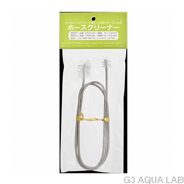 �ޥĥ����ۡ������꡼�ʡ����ѥ��ץ֥饷��[4571147641303]