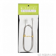 �ޥĥ����ۡ������꡼�ʡ����ѥ��ץ֥饷��[4571147641303]