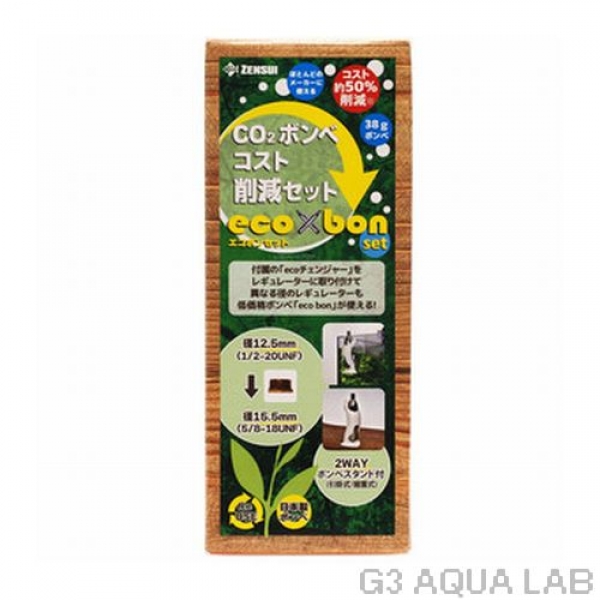 ���󥹥��������ܥ󥻥åȡ��������������åȡ�[4934743011473]