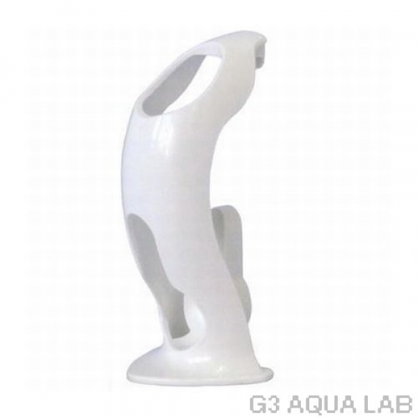 ���󥹥��������ܥ����ѥ�����ɡ�2WAY�ܥ�٥�����ɡ�[4934743011480]