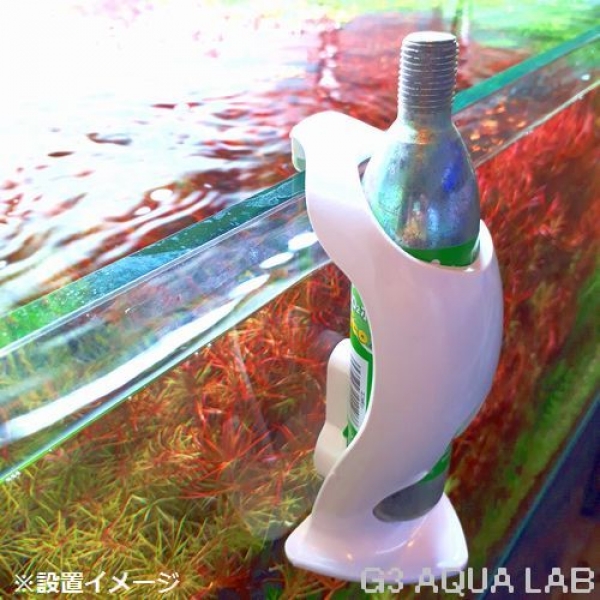 ���󥹥��������ܥ����ѥ�����ɡ�2WAY�ܥ�٥�����ɡ�[4934743011480]